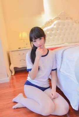 赌侠3_蓝光免费在线播放