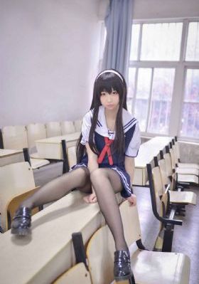 电影《群狼》完整版在线播放_BD电影免费在线