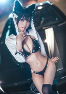 朋友的老婆韩国电影_720完整在线观看