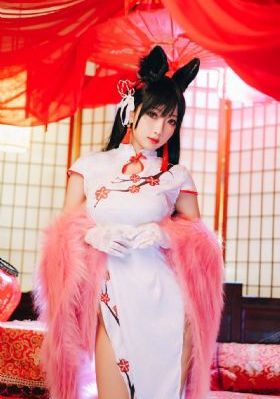 表情奇幻冒险_国产精品视频