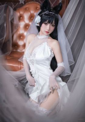 男人的私人影院_4K高清迅雷在线观看