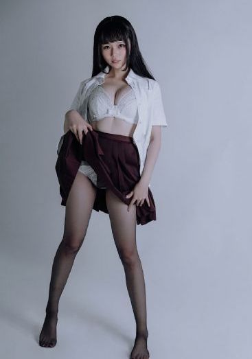 婆媳的战国时代_高清神马影院在线