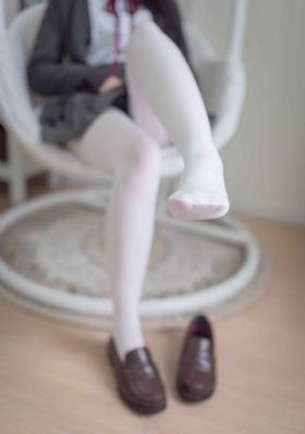 日本三级电影视频_1080P完整在线观看