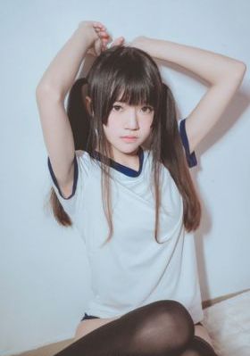房奴试爱 电影_1080在线播放