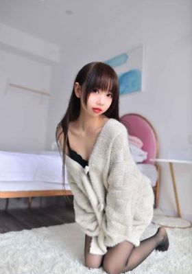 2.5次元的诱惑在线观看_720影视在线观看