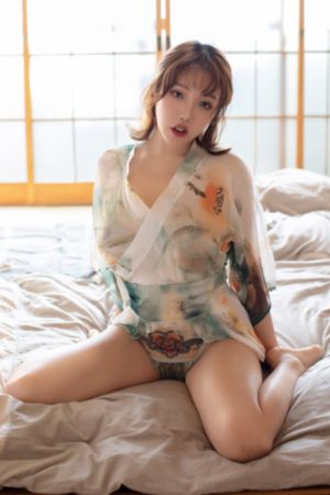美女老师在线观看_BD韩语免费高清观看