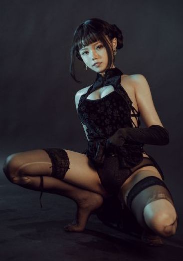 野花香电视剧全集免费观看动漫版_高清免费观看电视剧