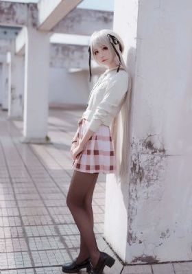 少女少女_BD韩语高清在线