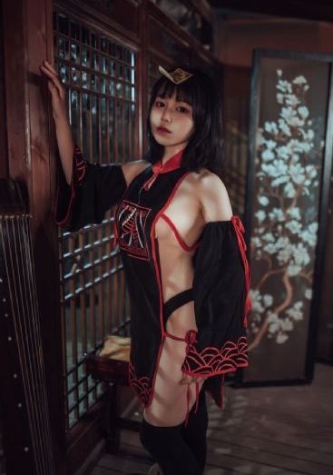无职转生 第一季_视频全集