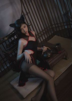 草灯大师_免费追剧在线观看