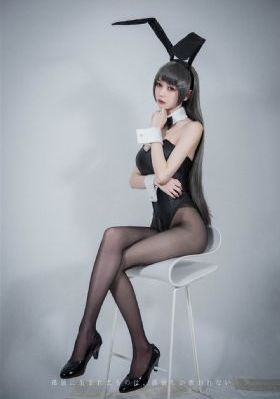《婚前试爱》无删减_720免费播放