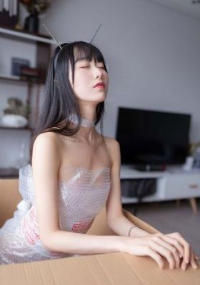 炼气十万年动漫在线观看_HD电影在线观看