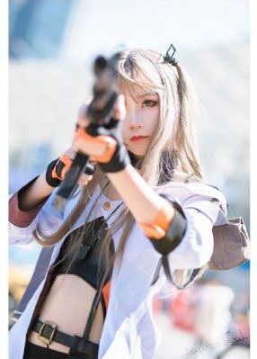 一边按摩一边女同_超清免费观看电视剧