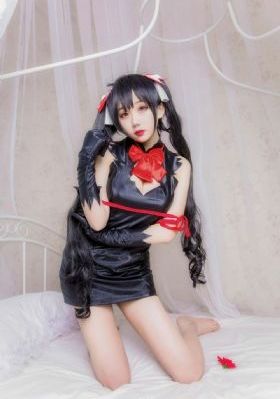 美女叼黑_BD国语高清神马影院手机在线