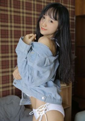 eeuss2012最新伦理_BD英语超清在线观看