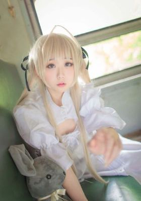 国产精品嫩草影院春菇_DVD高清完整版播放