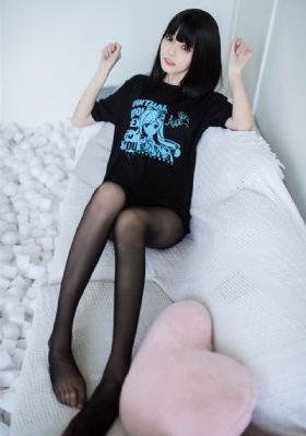 美食的俘虏_高清视频在线观看
