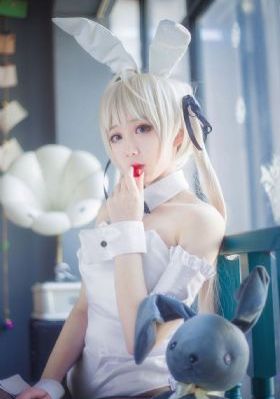 《善良的妻子》_免费高清日本成人在线