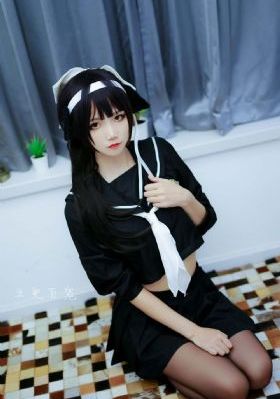 不良人第六季_蓝光日本电影免费
