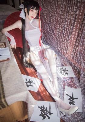 神探大战在线观看高清完整版国语_BD超清免费观看