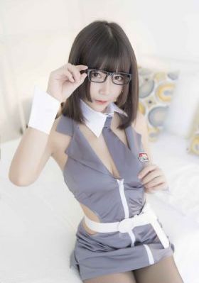回到童年再犯一次第一集免费观看_高清在线观看