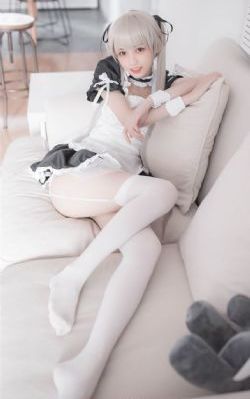 电视剧二炮手全集免费观看_HD在线播放