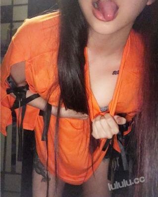 岬奈奈美电影在线观看_1080免费观看最新