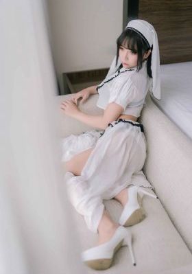 15岁的夏天挪威_1080在线观看完整版