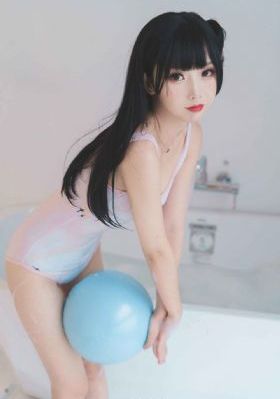 狂野的爱 电影_蓝光手机免费观看完整