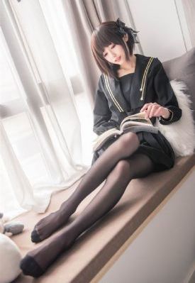 唯一能让笨蛋变聪明动漫日语_BD国语电影在线观看