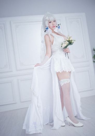 秘书h视频_BD英语视频大全