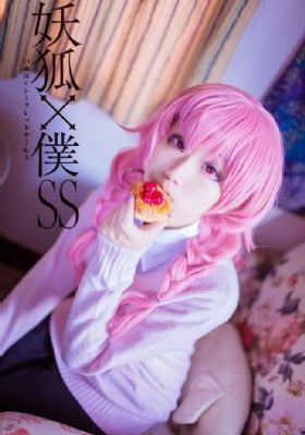 小孩操大人_剧情片手机在线看