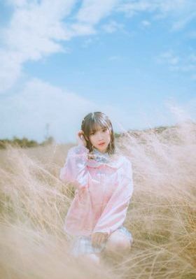 产后调理院_DVD手机免费观看完整