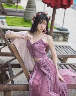 金瓶盖2019电影完整版_720电影免费在线