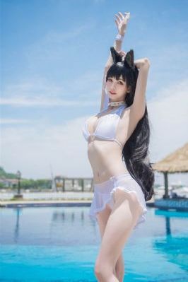 夫妻性生活视频免费_高清免费电影观看