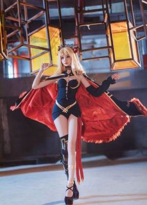 苦月亮在线播放_高清在线手机播放
