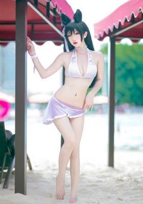 工作细胞第一季中文版_蓝光高清迅雷在线观看