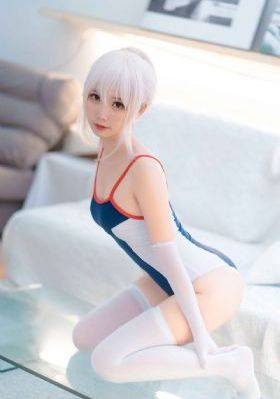 姐姐韩剧免费观看国语_BD国语在线观看完整版