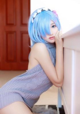 恰似故人归电视剧免费观看完整版_4K免费观看超清