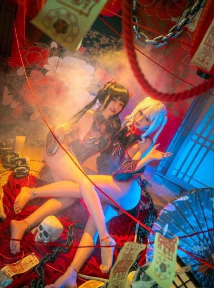 赘婿动漫第二季_土豆网在线观看