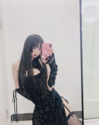 漫威电影在线观看完整免费高清_剧情片完整版观看