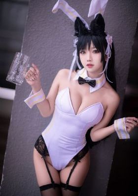地味变第二季_BD英语韩国电影在线观看