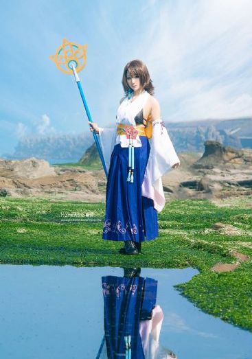 蜘蛛纵横宇宙免费完整版_电视剧完整版在线观看