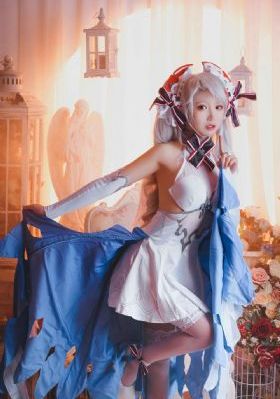 《流水迢迢》_高清无删减在线观看
