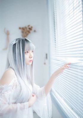 三年大片全免费观看影视大全_BD高清在线观看