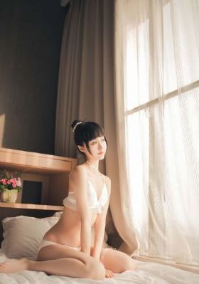艳母1～6免费观看_超清电影全集观看