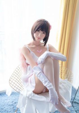 爱丫爱丫电视剧在线看_BD韩语高清完整版