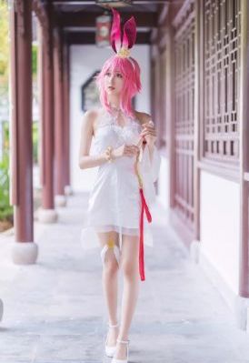 她很漂亮韩剧高清在线观看免费_1080P高清免费观看