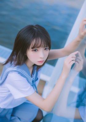 小女孩们 满天星_HD完整在线观看