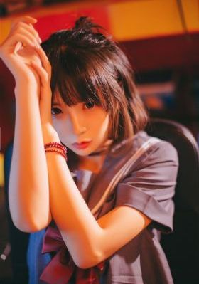 我的26岁女房客电视剧_BD英语高清完整版